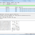 What You Need To Know About SNMP Traps 10 What You Need To Know About SNMP Traps 9