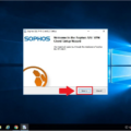 An Ultimate Guide to SSL VPNs in 2023 8 An Ultimate Guide to SSL VPNs in 2023 7