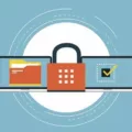 How to Secure Your Data Transfer with SSH and SFTP 4 How to Secure Your Data Transfer with SSH and SFTP 3