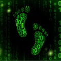 How to Secure Your Digital Footprint from Digital Risk 8 How to Secure Your Digital Footprint from Digital Risk 7