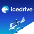How to Secure Your Files with Icedrive 12 How to Secure Your Files with Icedrive 11