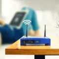 How to Secure Your Home Network with Antivirus Software 20 How to Secure Your Home Network with Antivirus Software 19