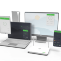 How to Secure Your Online Privacy Using a VPN in Iceland 14 How to Secure Your Online Privacy Using a VPN in Iceland 13