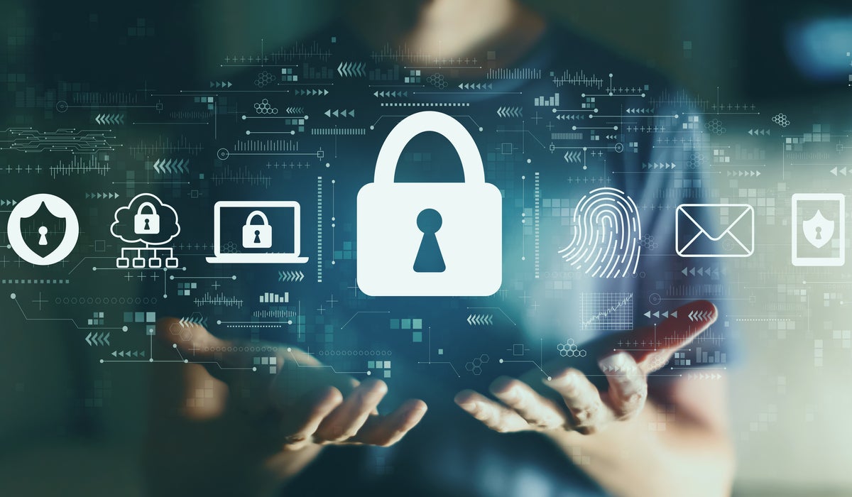 How SOAR Tools Help Businesses to Improve Their Security 2 How SOAR Tools Help Businesses to Improve Their Security 1
