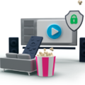 How to Set Up VPN on Your Smart TV 15 How to Set Up VPN on Your Smart TV 14