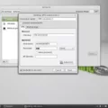 How to Set Up a VPN on Linux in 2023 6 How to Set Up a VPN on Linux in 2023 5