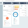 Unlock the Power of SharePoint Tools to Streamline Your Network 14 Unlock the Power of SharePoint Tools to Streamline Your Network 13