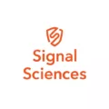 Unlocking the Power of Signal Sciences for Application Security 17 Unlocking the Power of Signal Sciences for Application Security 16