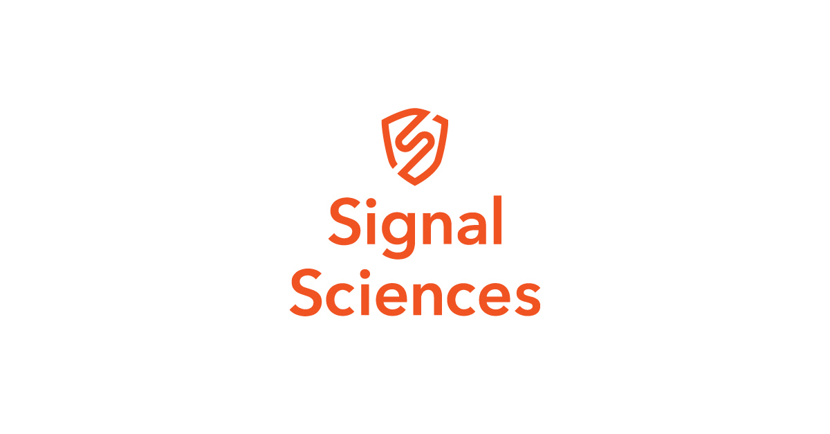 Unlocking the Power of Signal Sciences for Application Security 2 Unlocking the Power of Signal Sciences for Application Security 1