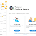 How to Keep Your Skype Account Secure 14 How to Keep Your Skype Account Secure 13
