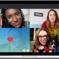 How To Uninstall Skype On Macbook Air 2 How To Uninstall Skype On Macbook Air 1