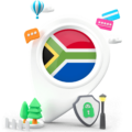 How to Access the Internet Securely in South Africa using VPN 16 How to Access the Internet Securely in South Africa using VPN 15
