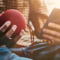 How To Turn On Speaker On Your Phone 6 How To Turn On Speaker On Your Phone 5