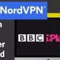 How to Stream BBC iPlayer with NordVPN 9 How to Stream BBC iPlayer with NordVPN 8