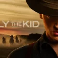 How To Watch and Stream Billy The Kid 18 How To Watch and Stream Billy The Kid 17