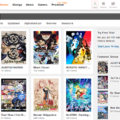 How to Unblock and Stream Crunchyroll with a VPN 6 How to Unblock and Stream Crunchyroll with a VPN 5