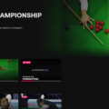 How to Stream Eurosport Player Online 7 How to Stream Eurosport Player Online 6