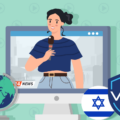 How to Stream Israeli TV Anywhere Using VPN 18 How to Stream Israeli TV Anywhere Using VPN 17