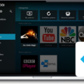 How to Stream Live TV on Kodi 18 How to Stream Live TV on Kodi 17