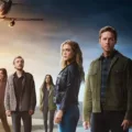 How to Stream Manifest Season 4 on Netflix 14 How to Stream Manifest Season 4 on Netflix 13