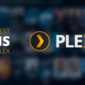 How to Stream Plex with a VPN in 2023 11 How to Stream Plex with a VPN in 2023 10