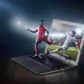 How to Stream Sports Anywhere with a VPN 16 How to Stream Sports Anywhere with a VPN 15