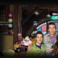 How to Watch and Stream iCarly on Netflix 12 How to Watch and Stream iCarly on Netflix 11