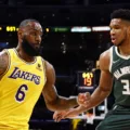 How To Stream the NBA All-Star Game for Free 4 How To Stream the NBA All-Star Game for Free 3