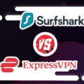 Surfshark vs ExpressVPN: Which VPN is Best for You? 16 Surfshark vs ExpressVPN: Which VPN is Best for You? 15