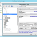 Unlock the Power of Log Analysis Through Syslog Viewers 12 Unlock the Power of Log Analysis Through Syslog Viewers 11