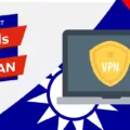 How to Access the Internet Securely in Taiwan Using VPN 6 How to Access the Internet Securely in Taiwan Using VPN 5