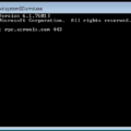 The Ultimate Guide to Testing SMTP with Telnet 16 The Ultimate Guide to Testing SMTP with Telnet 15