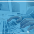The Benefits of Utilizing Threat Detection Tools 4 The Benefits of Utilizing Threat Detection Tools 3