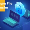 How to Transfer Files Securely with SSH Encryption 4 How to Transfer Files Securely with SSH Encryption 3