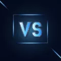 TunnelBear vs NordVPN: Which is the Best VPN for You? 10 TunnelBear vs NordVPN: Which is the Best VPN for You? 9