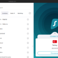 How to Secure Your Web Browsing with a Turkey VPN Chrome Extension 18 How to Secure Your Web Browsing with a Turkey VPN Chrome Extension 17