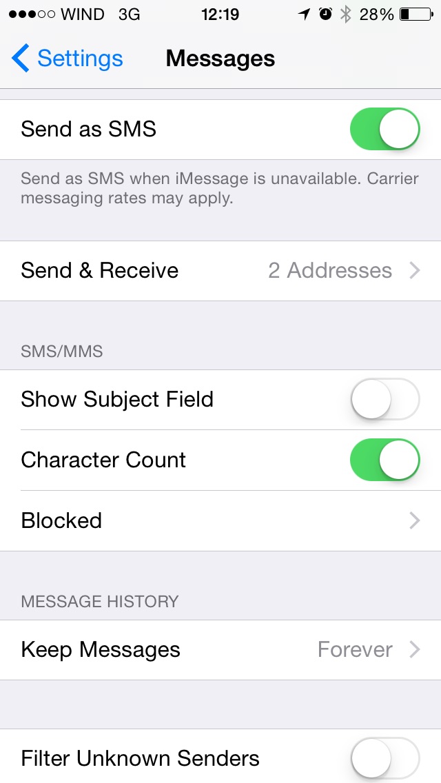 How To Turn On MMS Messaging On Iphone 6s 2 How To Turn On MMS Messaging On Iphone 6s 1