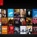 How to Watch US Netflix in Germany Using VPN 2 How to Watch US Netflix in Germany Using VPN 1