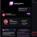 How To Unban Someone On Twitch 10 How To Unban Someone On Twitch 9