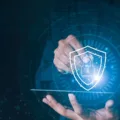 What is Unified Threat Management (UTM) 16 What is Unified Threat Management (UTM) 15