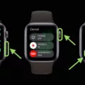 How To Unlock Your Apple Watch Without Resetting Passcode 12 How To Unlock Your Apple Watch Without Resetting Passcode 11