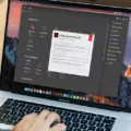 How To Update Adobe Reader On Mac 12 How To Update Adobe Reader On Mac 11