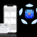 How To Update Airpods Pro Spatial Audio 4 How To Update Airpods Pro Spatial Audio 3