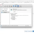 How To Use 1password Extension In Safari 4 How To Use 1password Extension In Safari 3