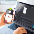 How to Use a VPN with Discord 8 How to Use a VPN with Discord 7