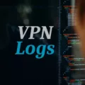 VPN Logs: Everything You Need to Know in 2023 12 VPN Logs: Everything You Need to Know in 2023 11