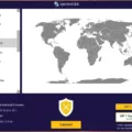 How to Secure Your Data with VPN One Click 14 How to Secure Your Data with VPN One Click 13