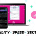 How to Secure Your Network with the Fastest VPN Speedify App 14 How to Secure Your Network with the Fastest VPN Speedify App 13