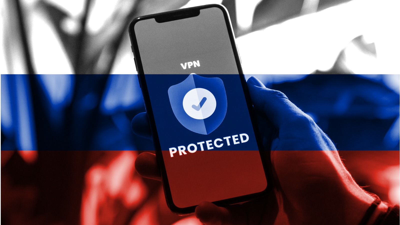 How to Access Blocked Websites with a VPN in Russia 2 How to Access Blocked Websites with a VPN in Russia 1