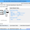 What is Virtual Router and Why Do We Need It? 8 What is Virtual Router and Why Do We Need It? 7